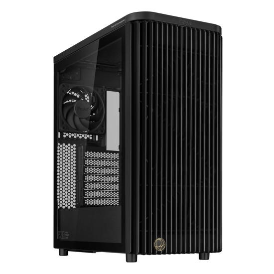 Asus ProArt PA401 ABS TG PWM BLACK